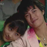 韓彩英-57.jpg