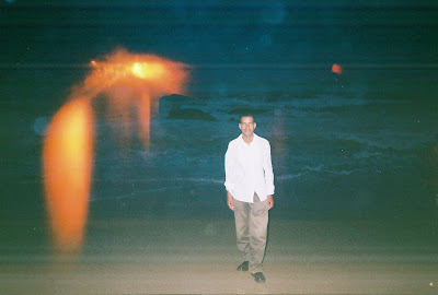 @ vizac beach