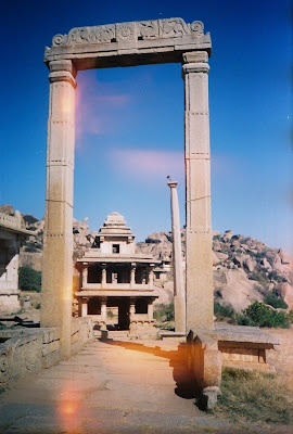 Fort