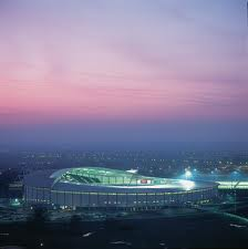 [KC Stadium[3].png]