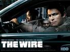 [wire[3].jpg]