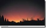 twilight