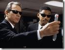 MIB memory device