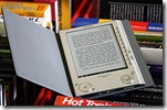 Kindle