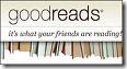 goodreads