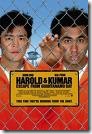 gitmo