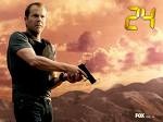 [jack bauer[2].jpg]