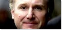 dan brown