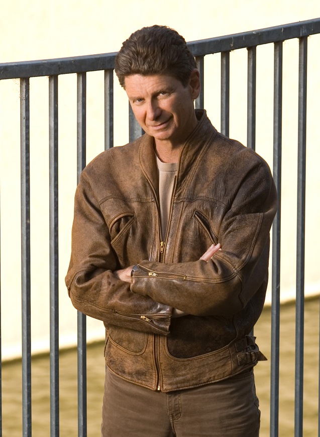 [PaulWatershot2009small2.jpg]