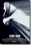 star trek