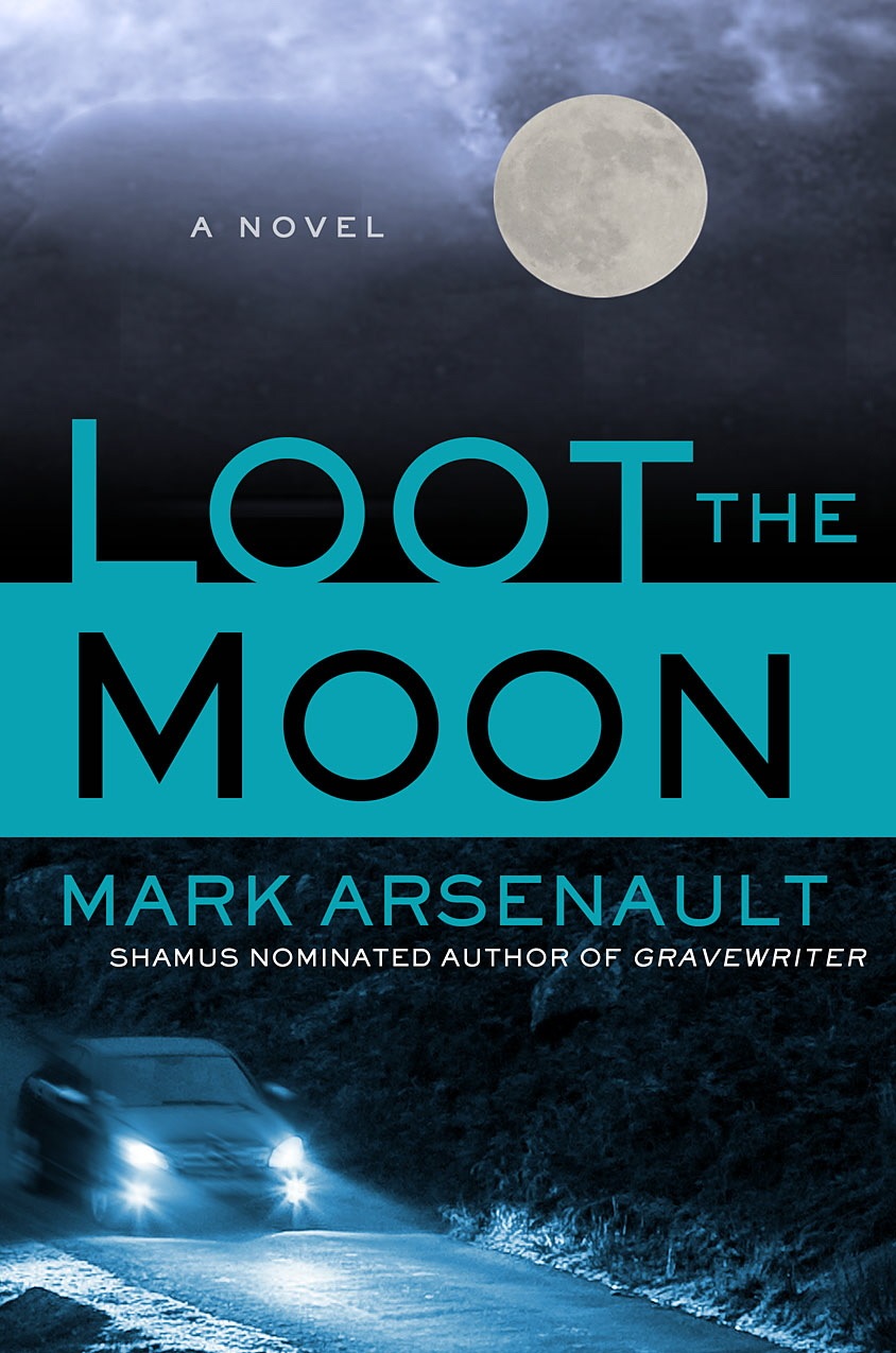 [lootthemooncover[3].jpg]