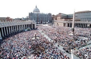 [pentecoste[22].jpg]