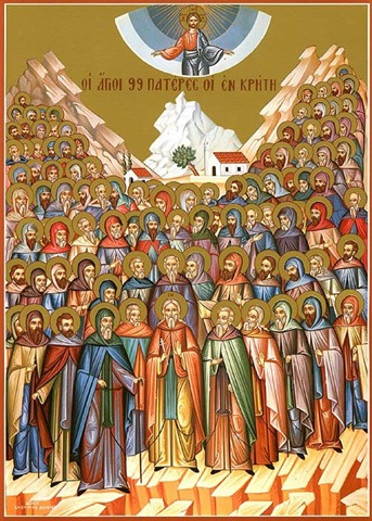 [tutti-i-santi[18].jpg]