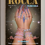 roca2