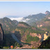 六曲全景图.jpg, 武夷山