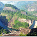 2009-10-06 武夷山南线 095.JPG, 武夷山