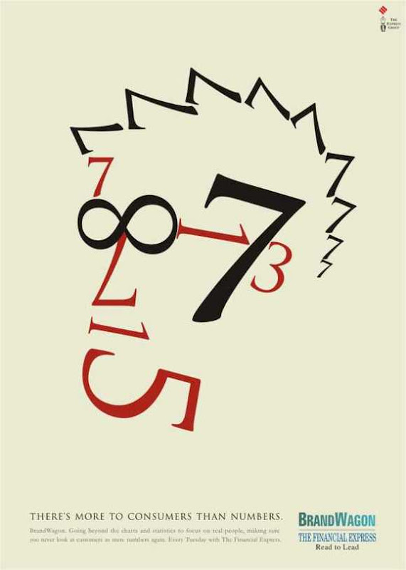 asc2-creative3.jpg