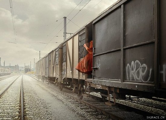 creative design07 jpg imgmax=576