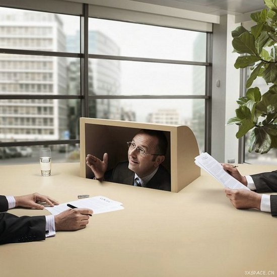 creative design10 jpg imgmax=576