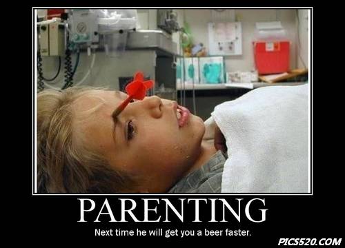 funny pictures 6 jpg