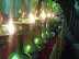 DSC00155.JPG