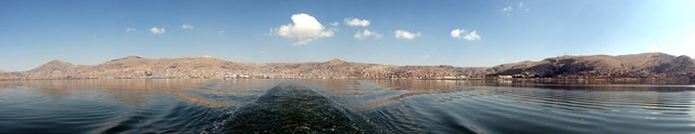 [Lake Titikaka[5].jpg]
