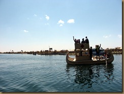 IMG_2895