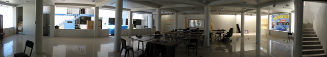 [Zamacola Classroom[5].jpg]