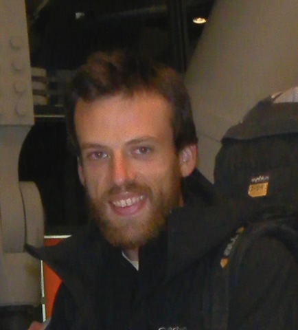 [SAM_14862.jpg]