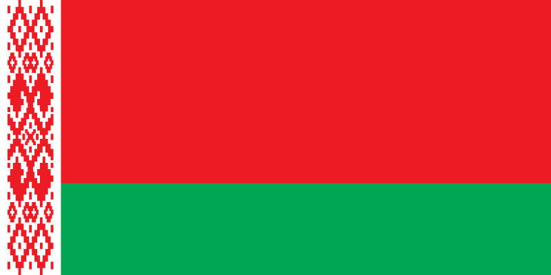 RB_flag