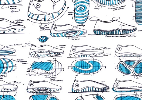 toddlerfootwear7