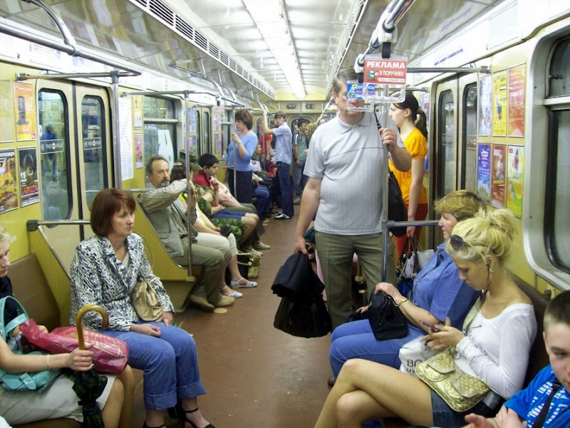 Minsk_metro