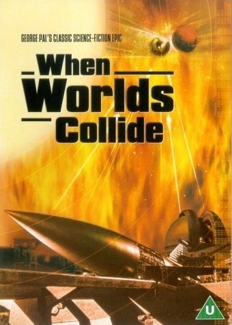 [When-Worlds-Collide[4].jpg]