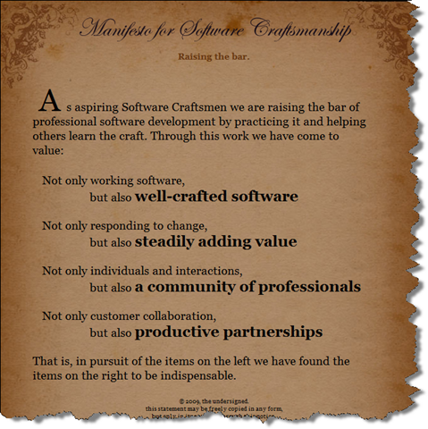[software-craftsmanship-manifesto[3].png]