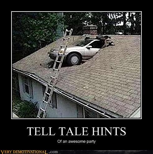 [demotivational-posters-tell-tale-hints[3].jpg]