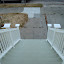 DSC02336.JPG