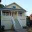 DSC02334.JPG