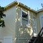 DSC02348.JPG
