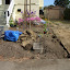 DSCN3390.JPG