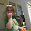 DSCN3403.JPG
