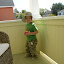 DSCN3417.JPG