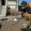 DSCN3427.JPG