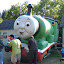 Thomas day pictures