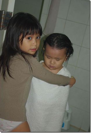 IMGP4189