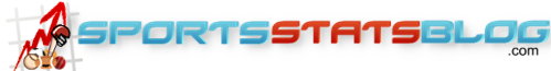 sportsstatsblog.com