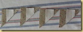 M-9 tut 11 M-9 tut 11