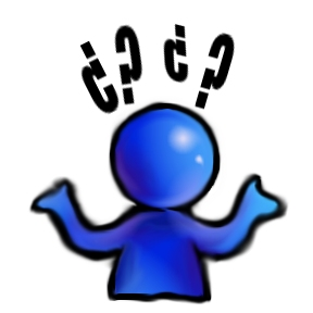 [image87[15].png]