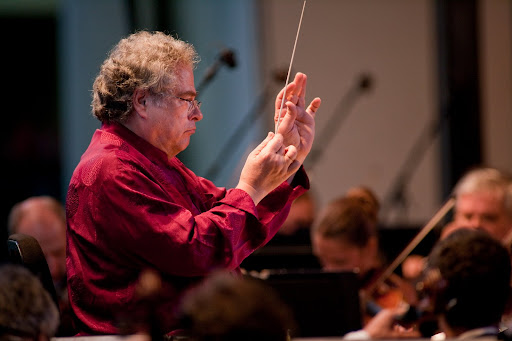 itzhak perlman itzhak perlman
