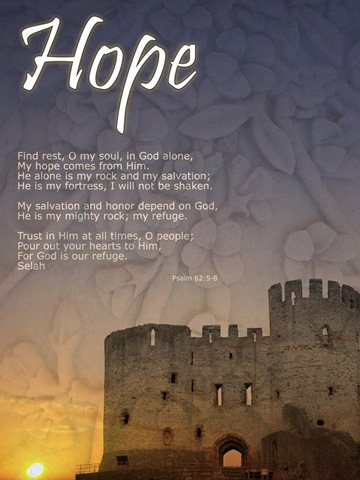[OCC-Hope-Poster-small[4].jpg]