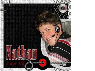 [nathan[5].jpg]